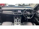 2022-alfa-romeo-stelvio-20-veloce-small-9