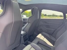 2020-porsche-taycan-e-4s-571ps-performance-battery-plus-small-19