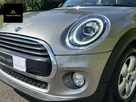 2018-mini-cooper-15-cooper-series-ii-ss-hatchback-3d-small-28