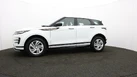 2021-land-rover-range-rover-evoque-20-d200-r-dynamic-s-small-65