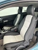 2008-volvo-c30-20td-se-powershift-small-10