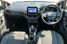 2019-ford-fiesta-10t-zetec-ss-3d-small-9