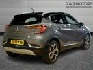 2022-renault-captur-10-tce-s-edition-small-6