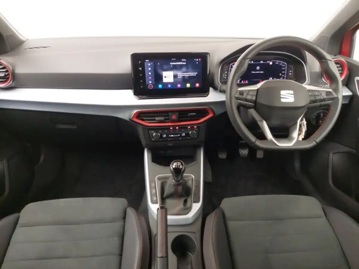 2024-seat-arona-10-tsi-fr-sport-115ps-big-2