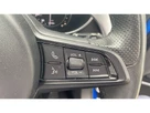 2022-alfa-romeo-stelvio-20-veloce-small-33