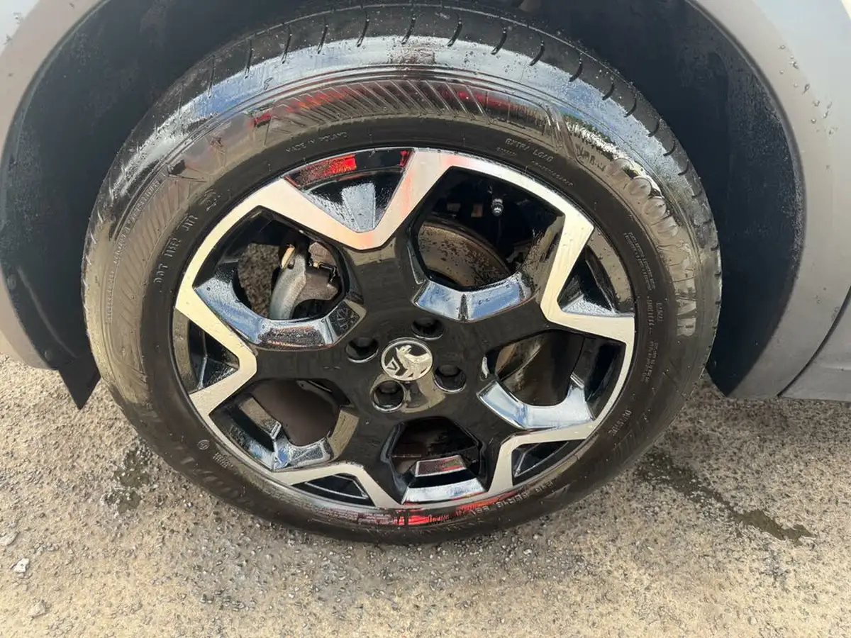 2023-vauxhall-mokka-12-ultimate-136ps-big-18