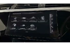 2022-audi-e-tron-50e-black-edition-station-wagon-small-46