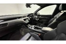 2022-audi-e-tron-50e-black-edition-station-wagon-small-22