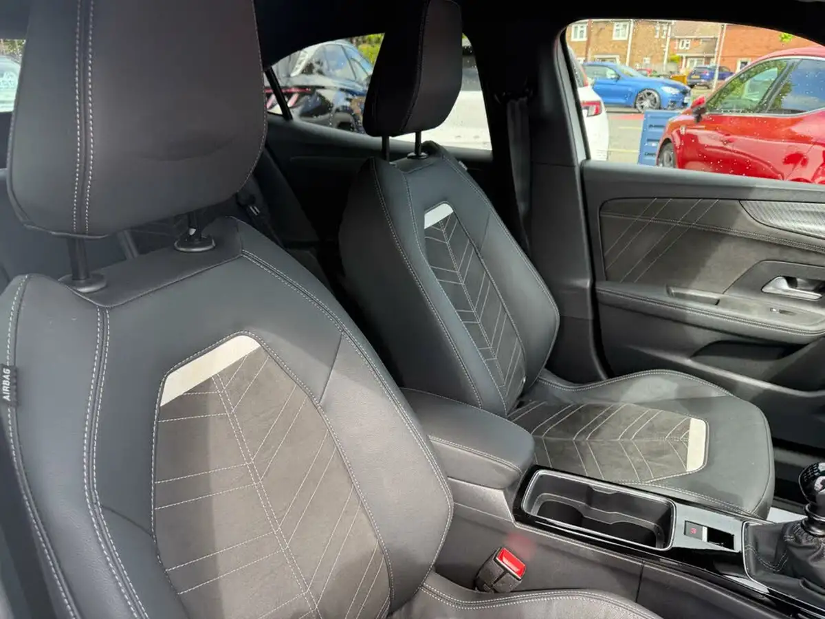 2023-vauxhall-mokka-12-ultimate-136ps-big-42