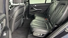 2021-bmw-x7-30td-xdrive-40d-m-sport-small-13