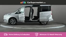 2021-ford-tourneo-connect-15-titanium-120ps-1499cc-powershift-small-8