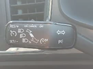 2018-seat-ateca-10-tsi-se-small-16