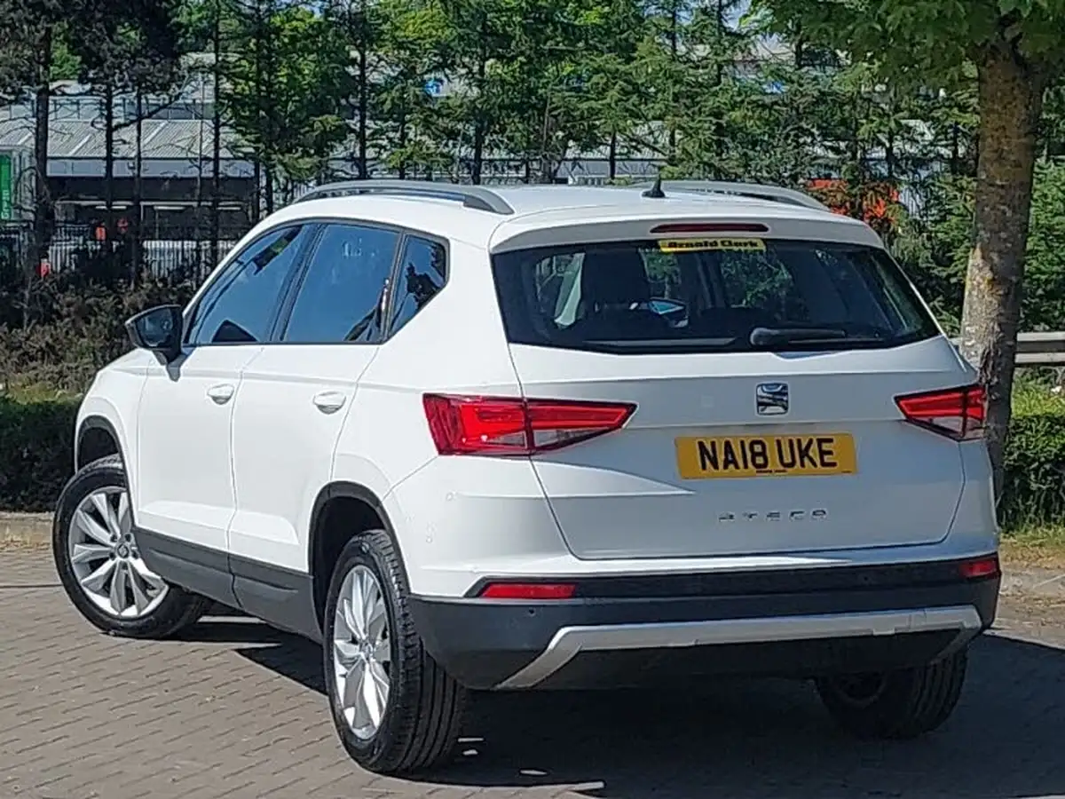 2018-seat-ateca-10-tsi-se-big-1