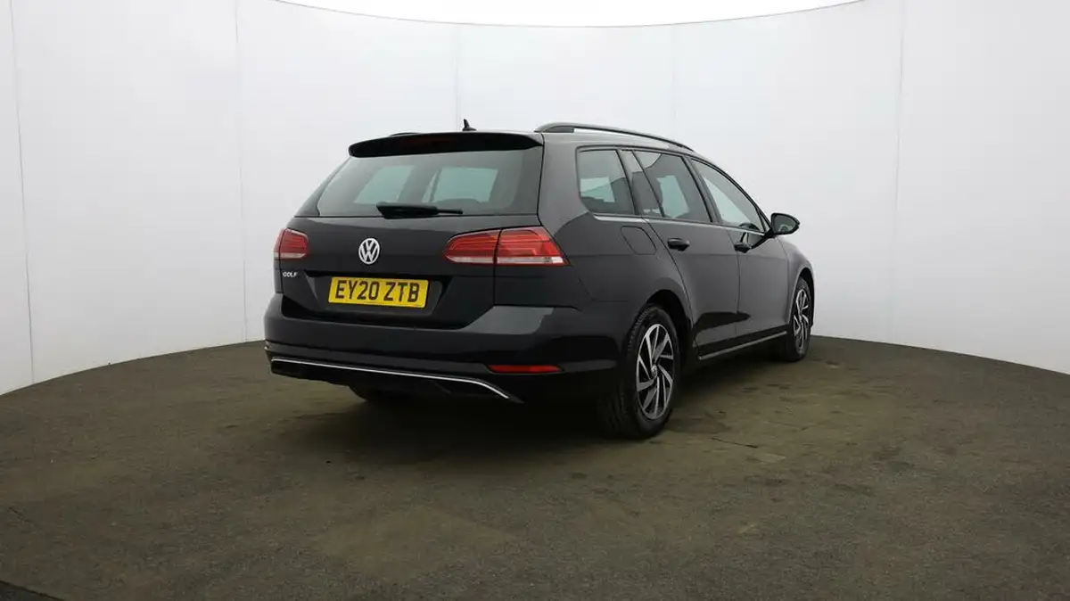 2020-volkswagen-golf-15-tsi-match-edition-150ps-estate-dsg-big-57