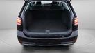 2020-volkswagen-golf-15-tsi-match-edition-150ps-estate-dsg-small-16