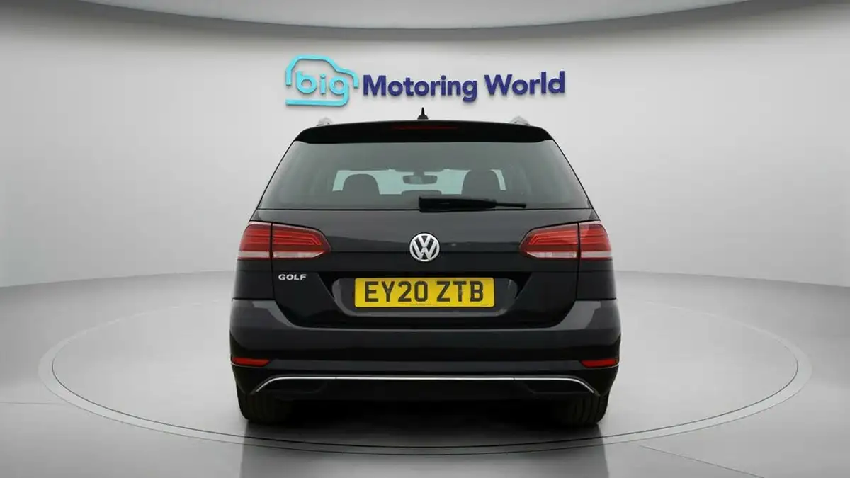 2020-volkswagen-golf-15-tsi-match-edition-150ps-estate-dsg-big-5
