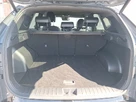 2024-hyundai-tucson-16-t-gdi-n-line-160ps-small-7