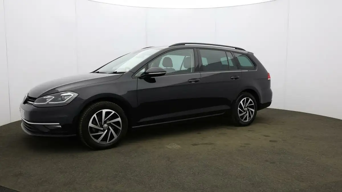 2020-volkswagen-golf-15-tsi-match-edition-150ps-estate-dsg-big-33