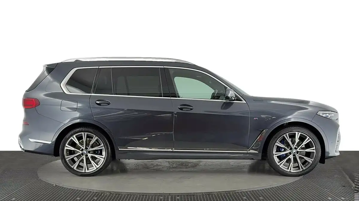 2021-bmw-x7-30td-xdrive-40d-m-sport-big-2