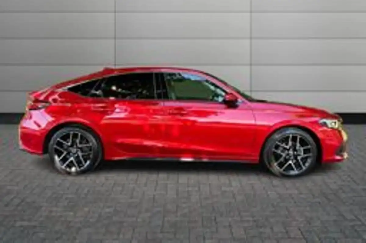 2024-honda-civic-20-i-mmd-advance-big-4