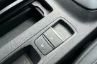 2022-ford-kuga-small-32