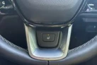 2024-honda-civic-20-i-mmd-advance-small-15