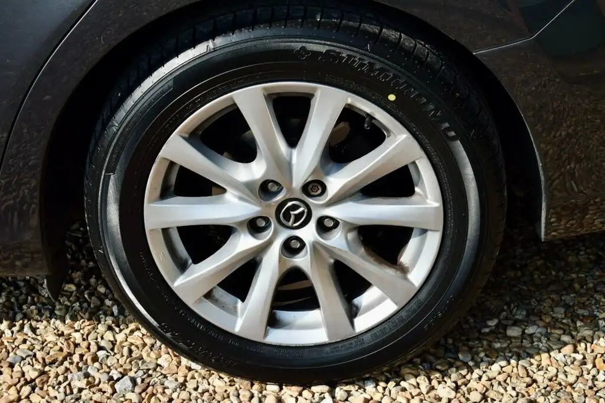 2013-mazda-mazda6-22d-se-l-nav-tourer-5d-big-18