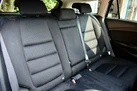 2013-mazda-mazda6-22d-se-l-nav-tourer-5d-small-29