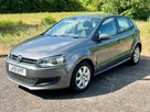 2010-volkswagen-polo-14-se-86ps-5d-dsg-small-4
