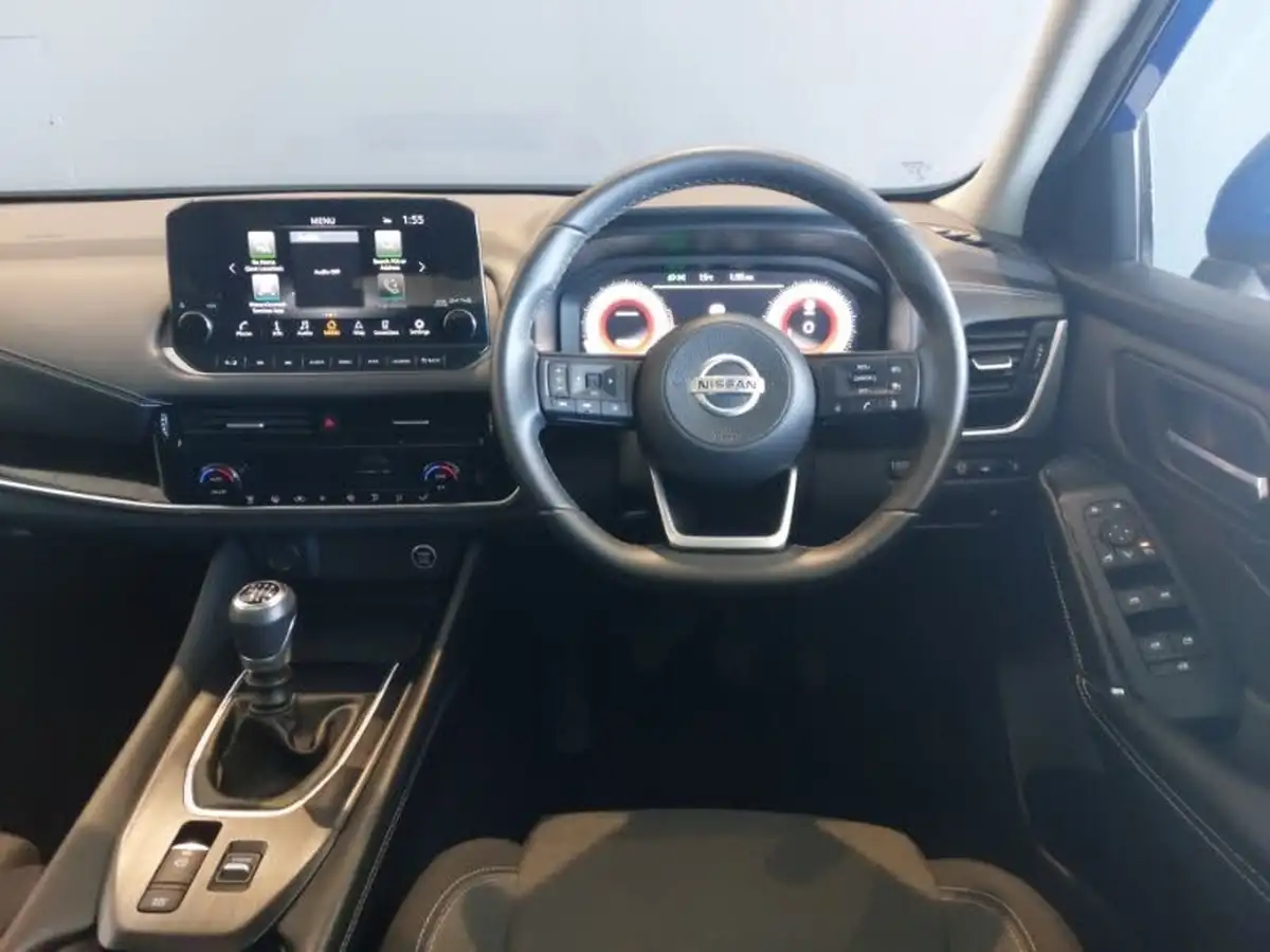 2022-nissan-qashqai-13-dig-t-n-connecta-140ps-big-6