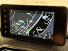 2022-dacia-jogger-10-tce-extreme-se-small-30