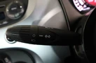 2014-fiat-500-12-s-small-22