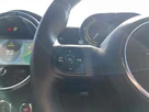 2022-mini-cooper-e-cooper-s-2-small-49