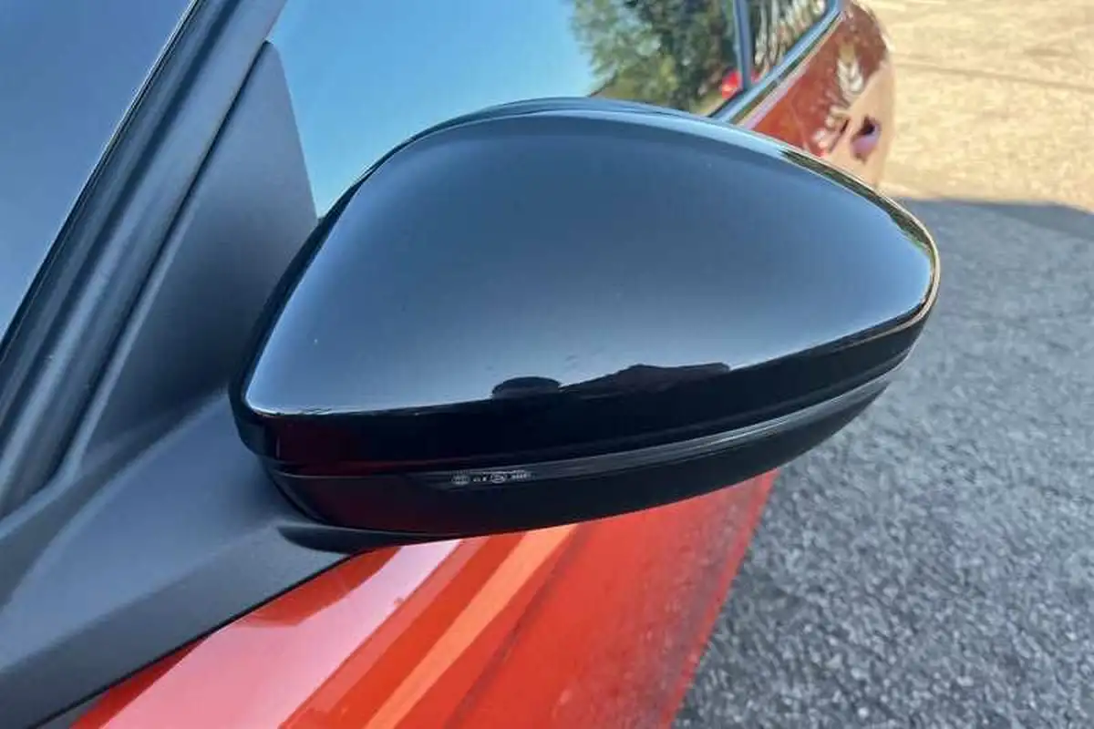 2022-vauxhall-corsa-12i-elite-edition-big-34