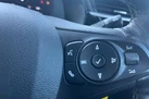 2022-vauxhall-corsa-12i-elite-edition-small-21