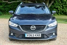 2013-mazda-mazda6-22d-se-l-nav-tourer-5d-small-1