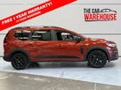 2022-dacia-jogger-10-tce-extreme-se-small-6