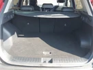 2024-kia-sportage-16-t-gdi-3-207bhp-hev-auto-small-7