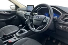 2022-ford-kuga-small-8