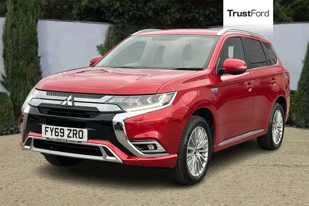 2019-mitsubishi-outlander-24-4h-phev-big-4