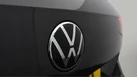 2021-volkswagen-passat-20tdi-se-nav-150ps-estate-5d-small-19