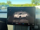 2022-tesla-model-3-e-long-range-small-23