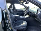 2024-bmw-i4-e-edrive40-m-sport-pro-packtech-pack-small-21