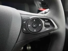 2023-vauxhall-corsa-12i-gs-small-31