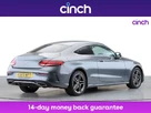 2020-mercedes-benz-c-class-20-c300-amg-line-premium-coupe-2d-small-8