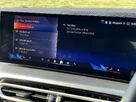 2024-bmw-i4-e-edrive40-m-sport-pro-packtech-pack-small-45