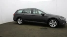 2021-volkswagen-passat-20tdi-se-nav-150ps-estate-5d-small-47