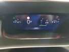 2024-peugeot-2008-suv-12-puretech-gt-130ps-eat8-small-18