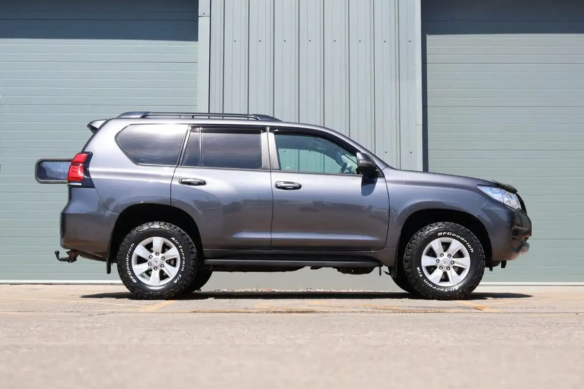 2022-toyota-land-cruiser-28d-4d-active-commercial-lwb-5-big-3