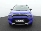 2024-citroen-c3-aircross-12-puretech-max-110ps-small-1